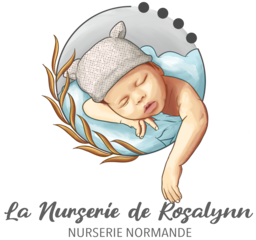 La Nurserie de Rosalynn