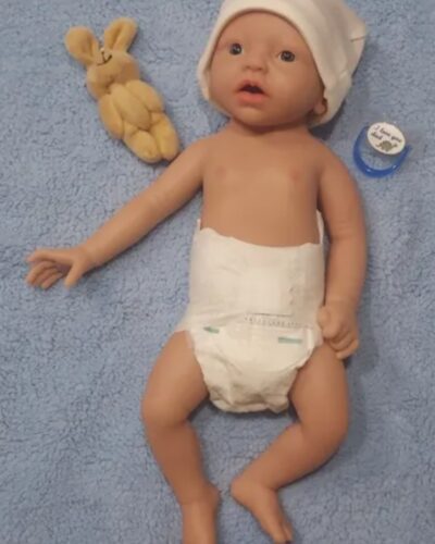 Lucas