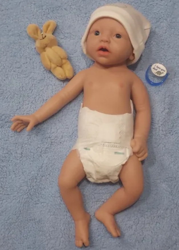 Lucas