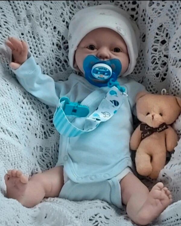 Lucas