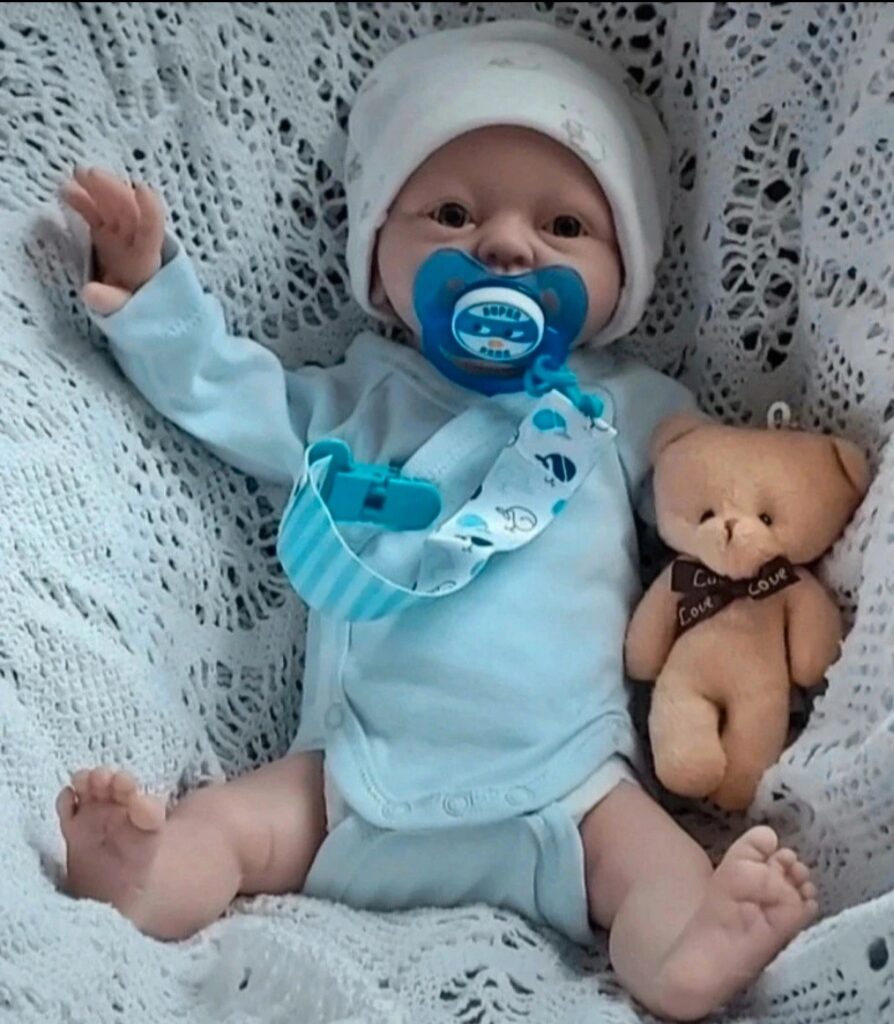 Lucas