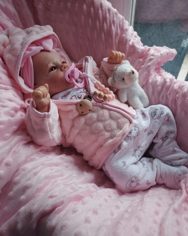 Louise