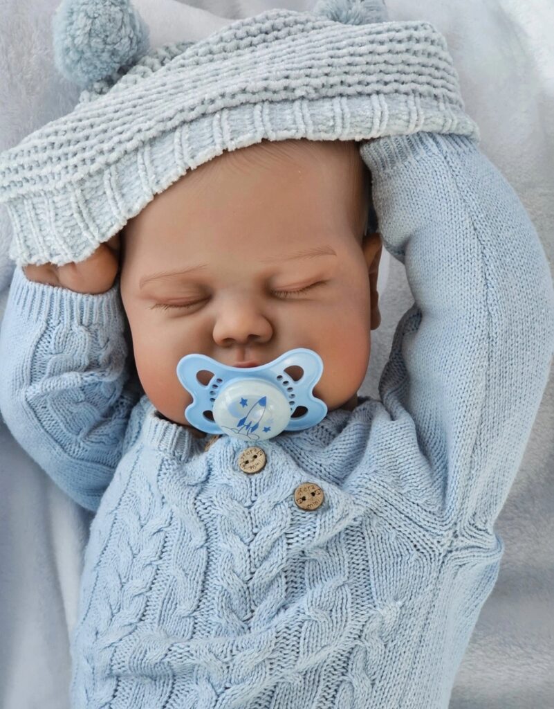 Thibault