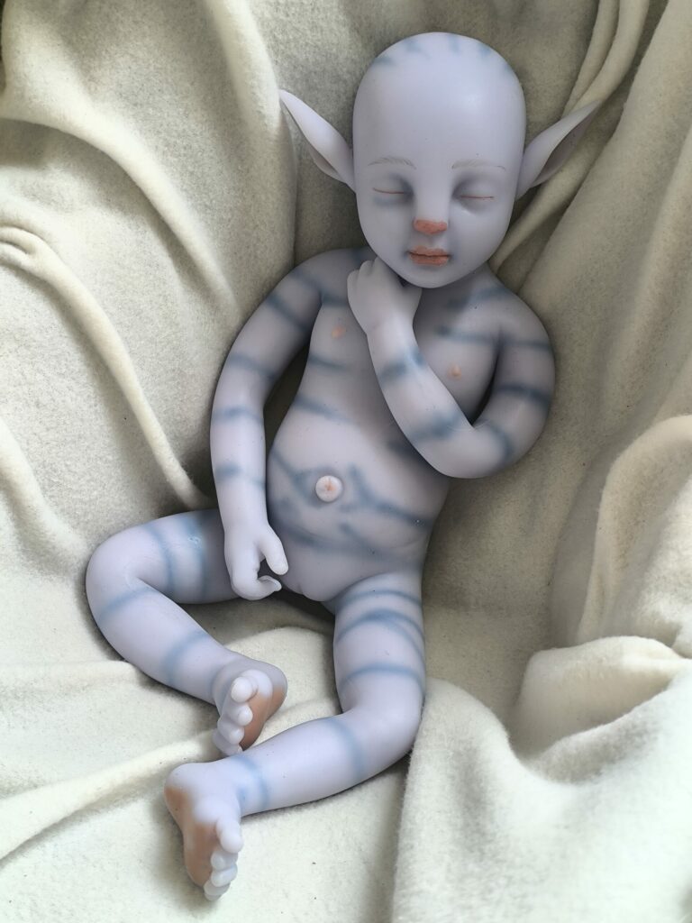 Tsireya
